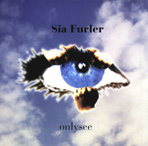 Sia-OnlySee-1997